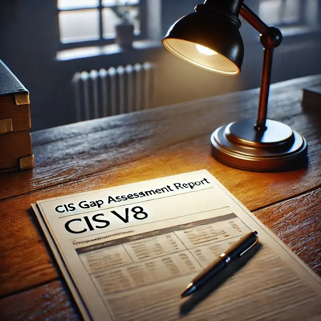 CIS Controls: Where Most Organizations Fall Short