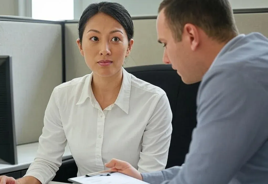 The 5 Gaps We Find in Almost Every Security Program